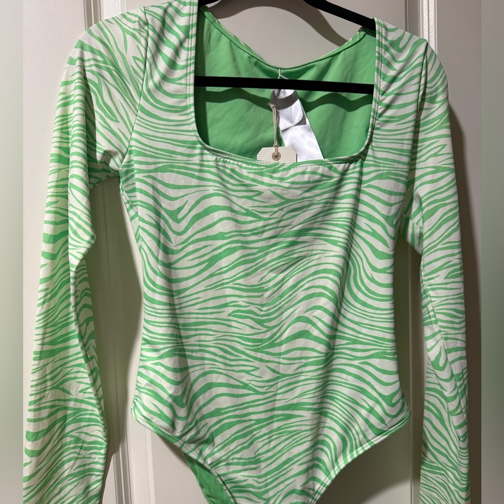 Billabong UV surf 50 + eco conscious collection